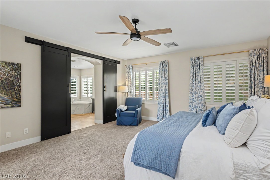 7423 Bretton Oaks Street Property Photo 7