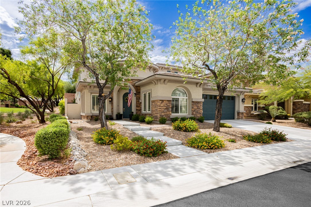 7423 Bretton Oaks Street Property Photo 10