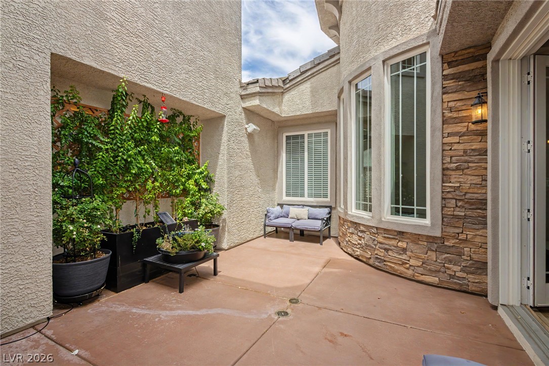 7423 Bretton Oaks Street Property Photo 15