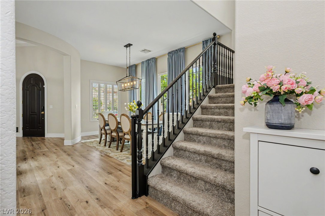 7423 Bretton Oaks Street Property Photo 16
