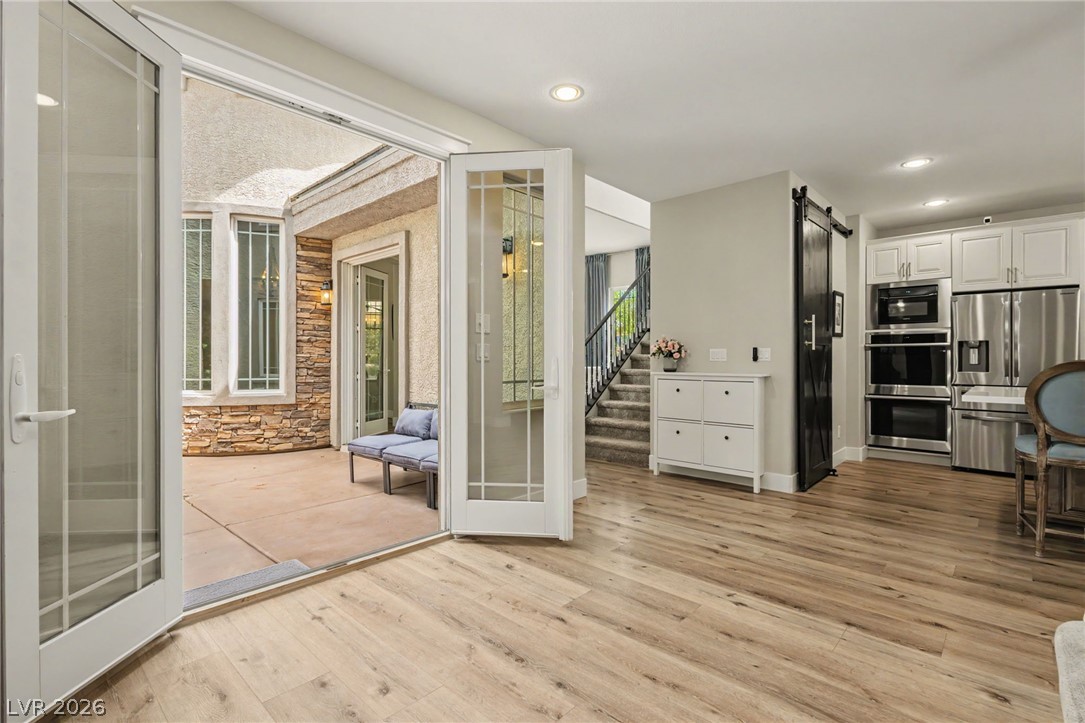 7423 Bretton Oaks Street Property Photo 17