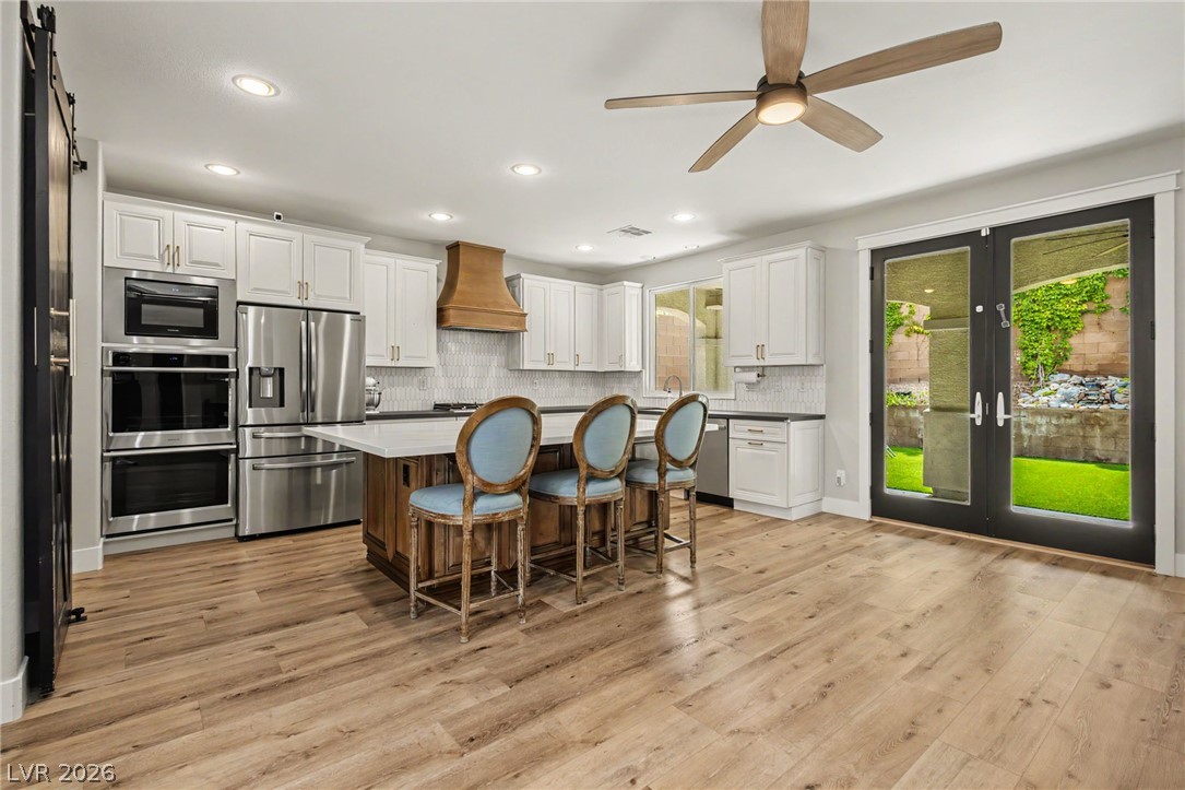 7423 Bretton Oaks Street Property Photo 19