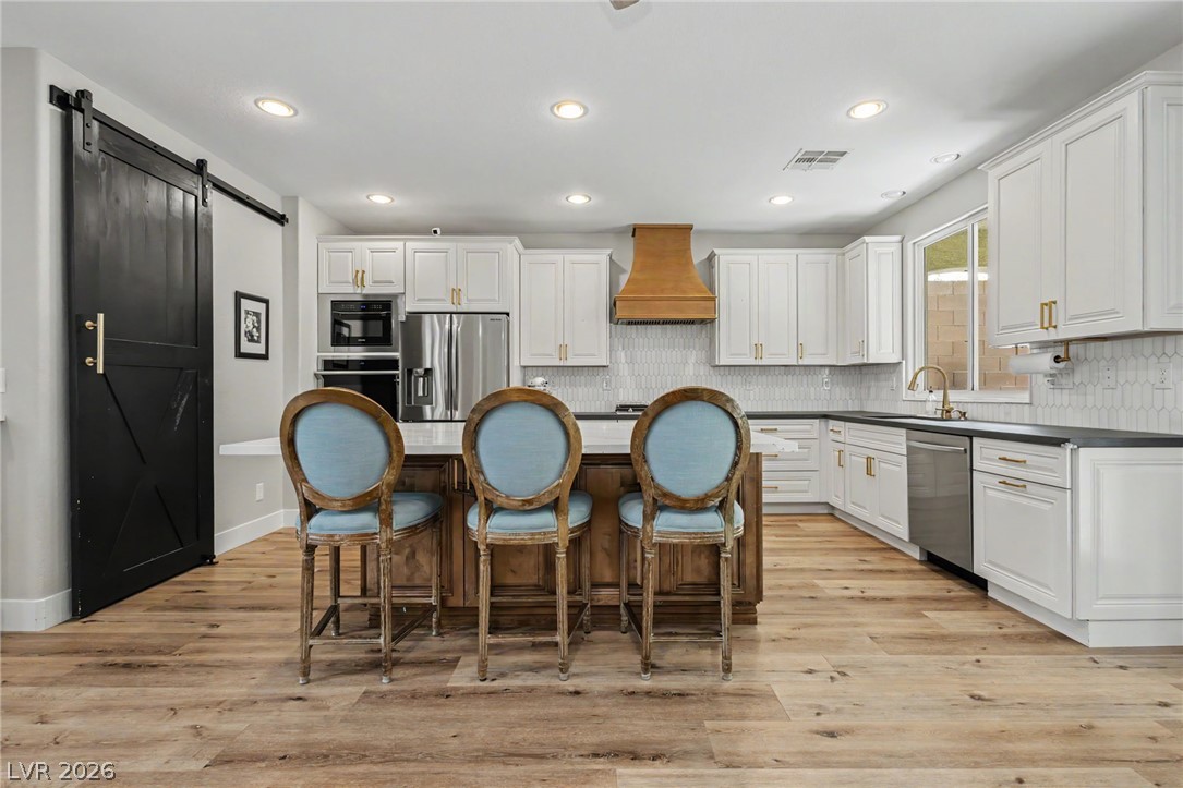 7423 Bretton Oaks Street Property Photo 20