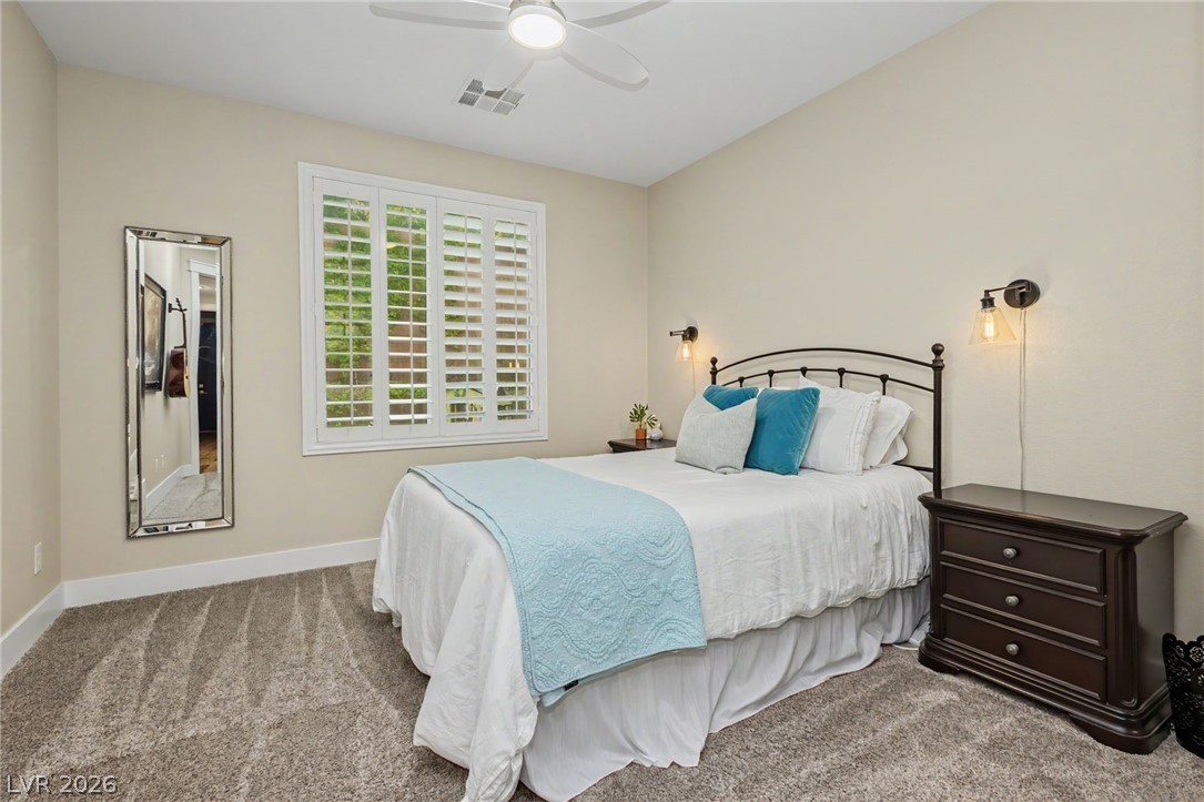 7423 Bretton Oaks Street Property Photo 21