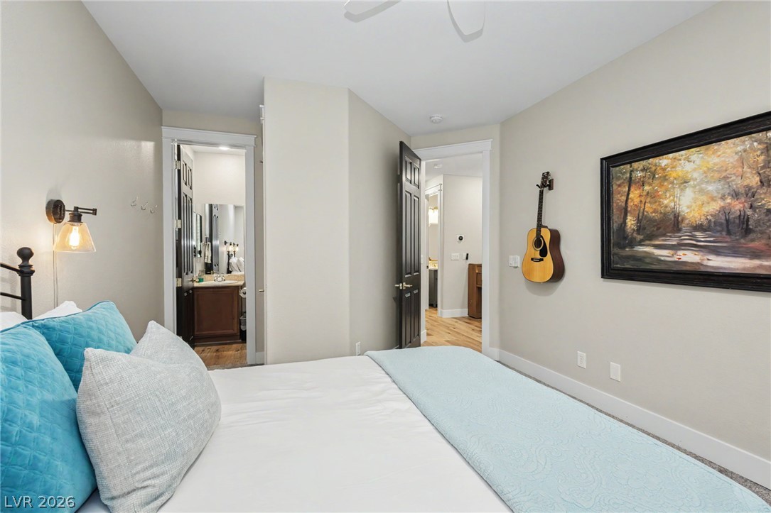 7423 Bretton Oaks Street Property Photo 22