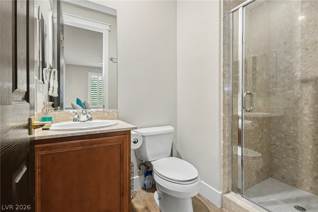 7423 Bretton Oaks Street Property Photo 23