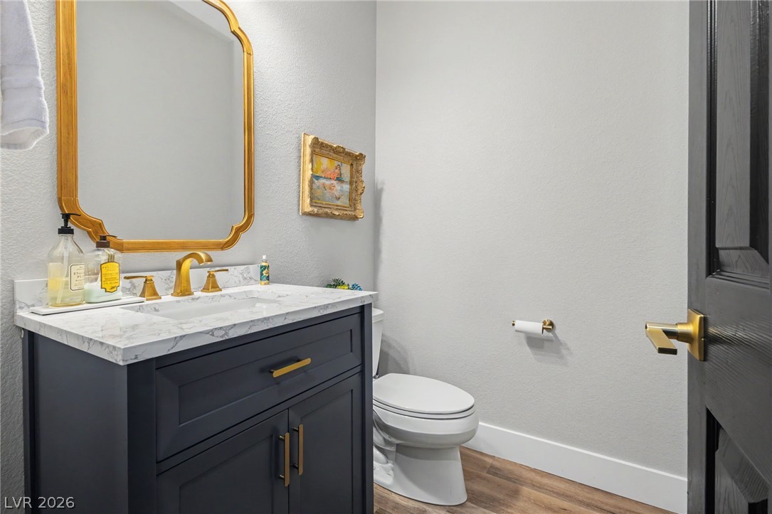 7423 Bretton Oaks Street Property Photo 24
