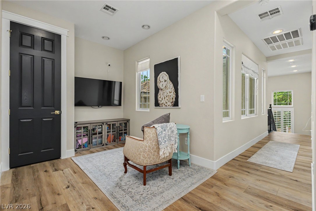 7423 Bretton Oaks Street Property Photo 26