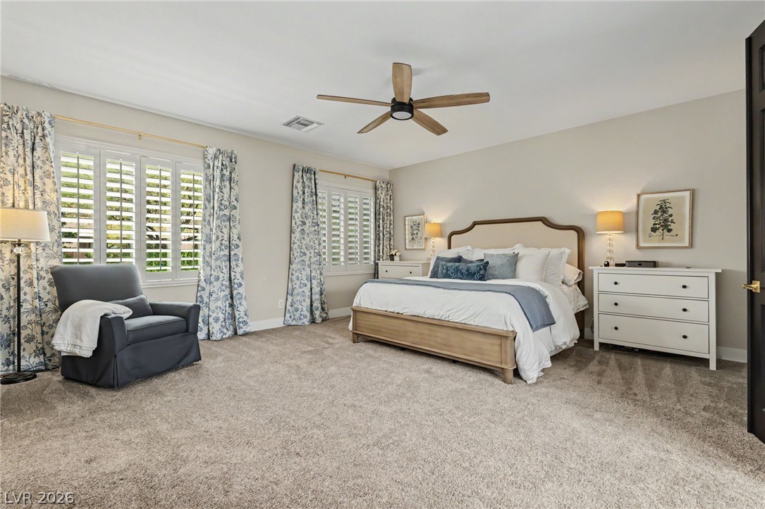 7423 Bretton Oaks Street Property Photo 27