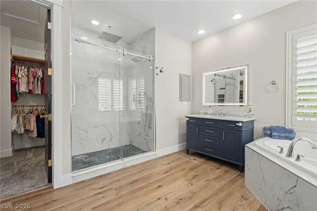 7423 Bretton Oaks Street Property Photo 28