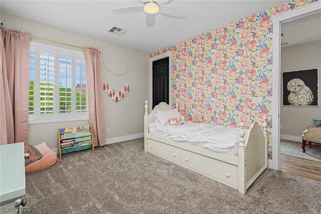 7423 Bretton Oaks Street Property Photo 31