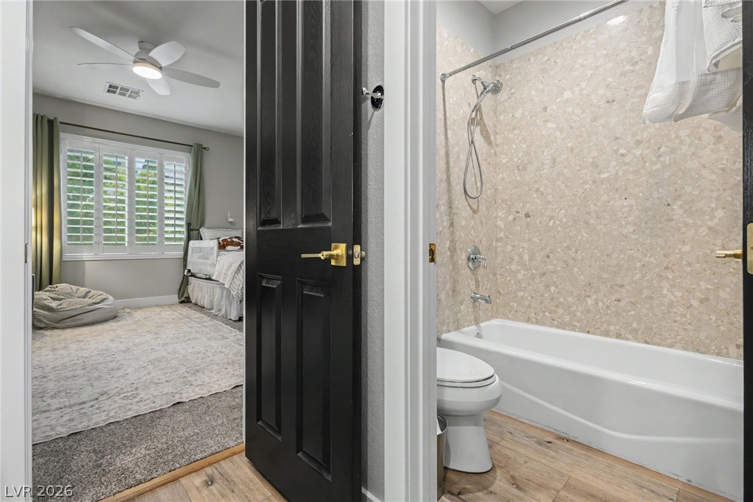 7423 Bretton Oaks Street Property Photo 33