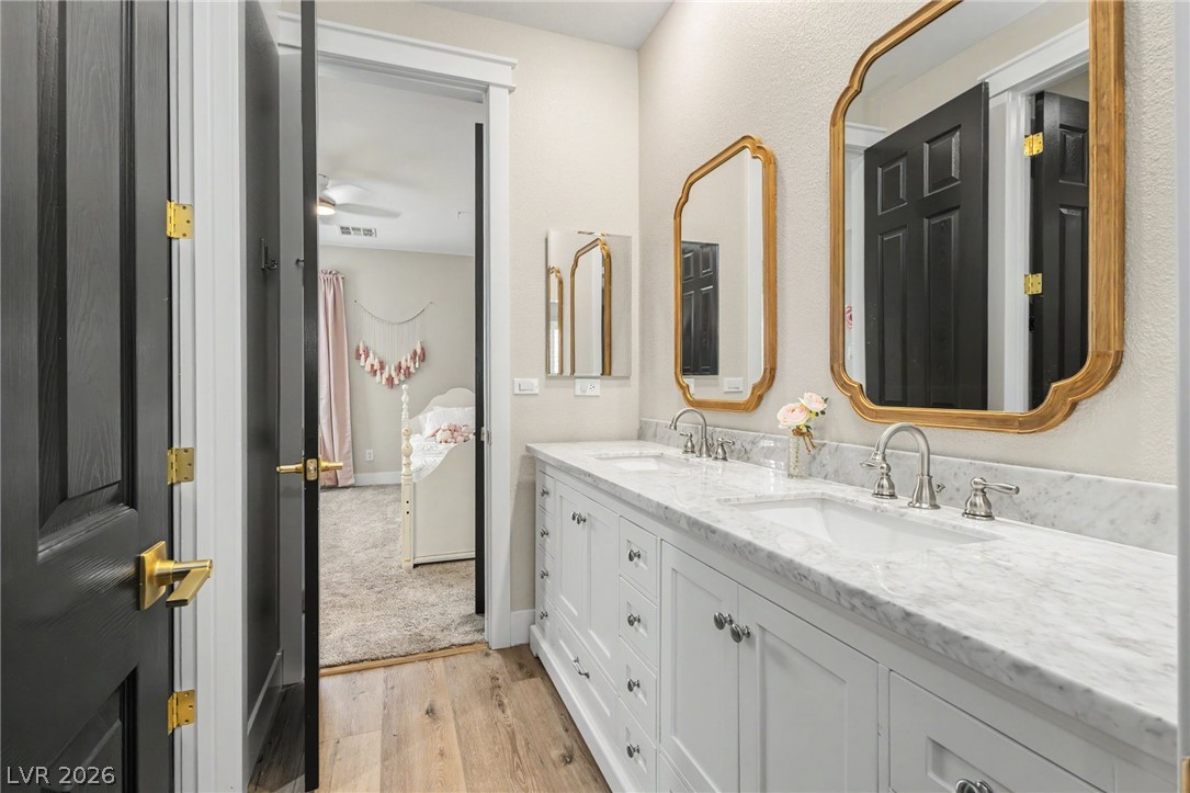 7423 Bretton Oaks Street Property Photo 34