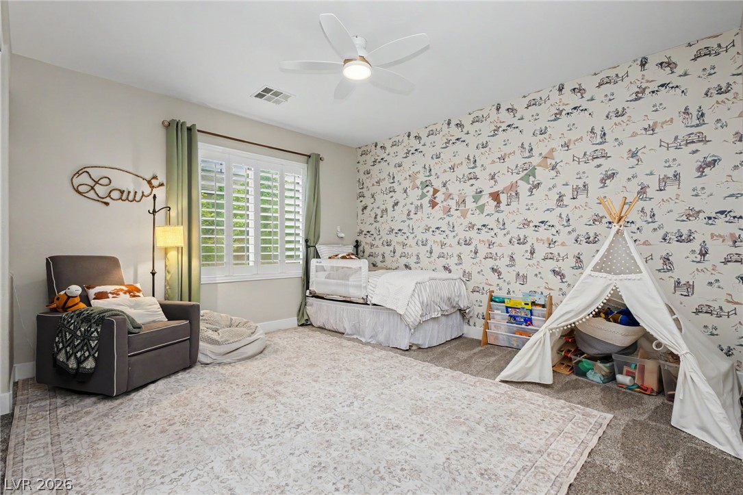 7423 Bretton Oaks Street Property Photo 35