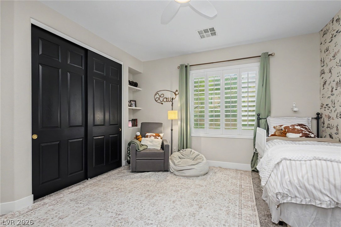 7423 Bretton Oaks Street Property Photo 36