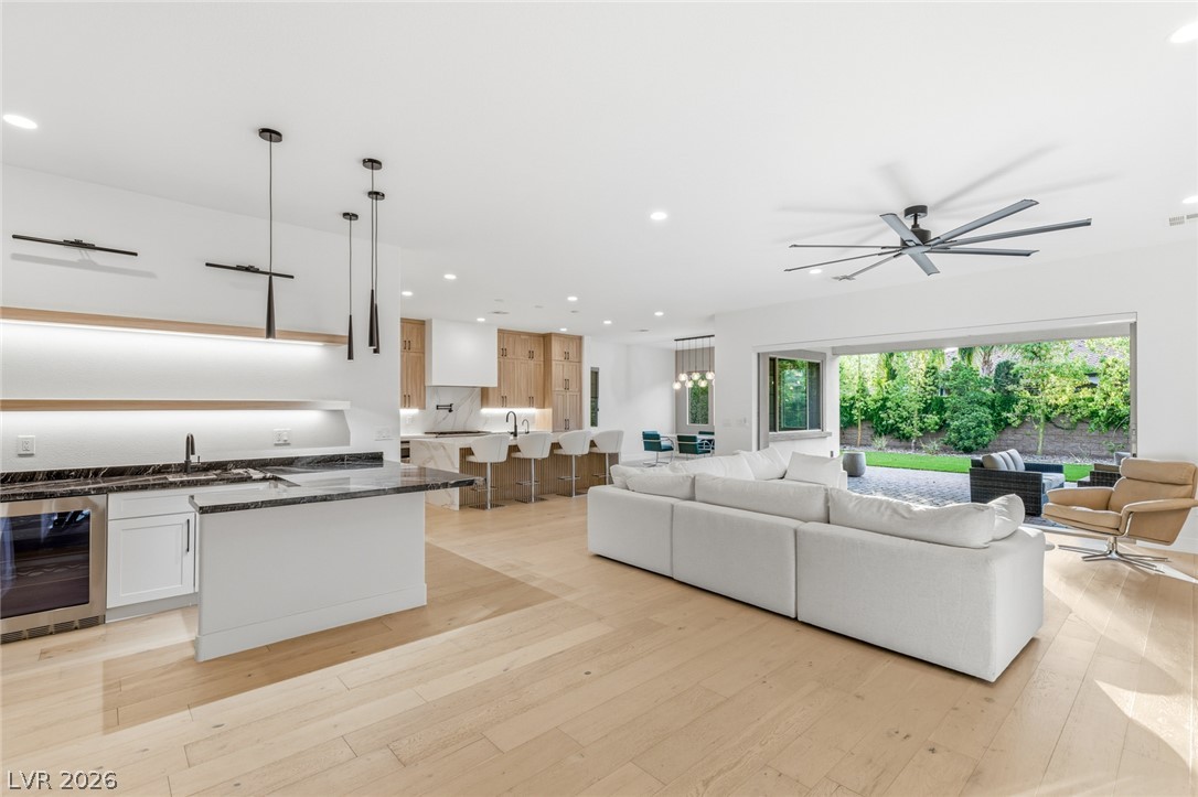 4078 San Franchesca Court Property Photo 8