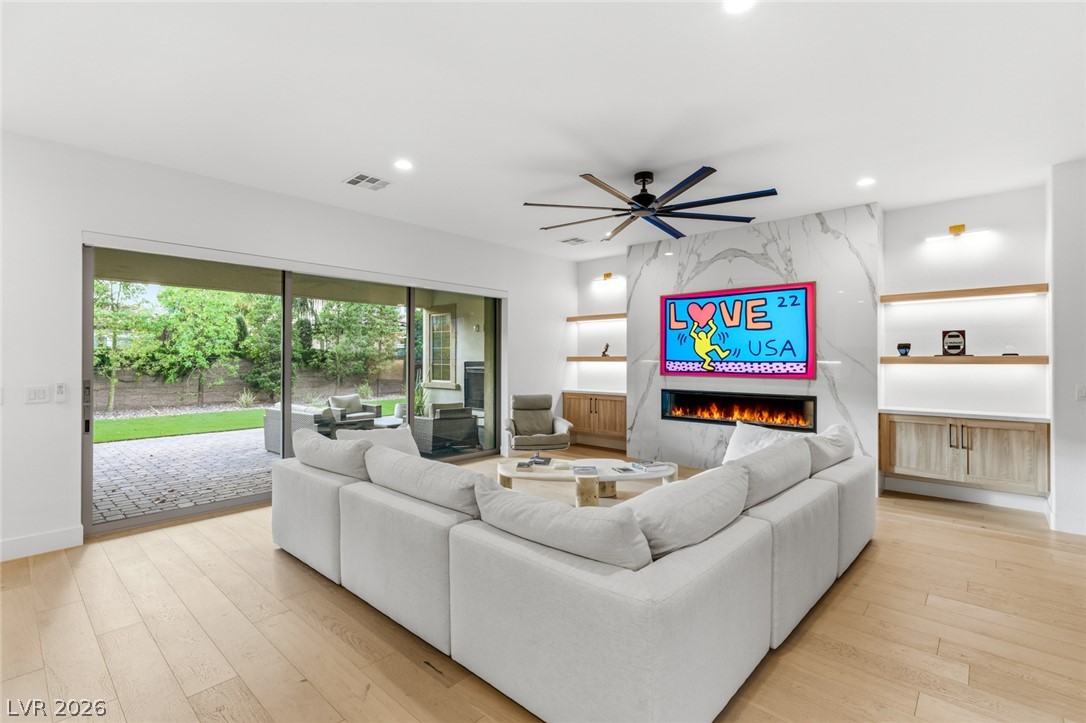 4078 San Franchesca Court Property Photo 10