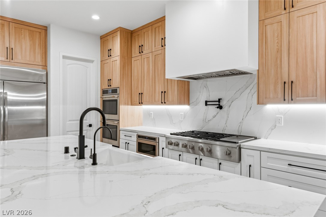 4078 San Franchesca Court Property Photo 16