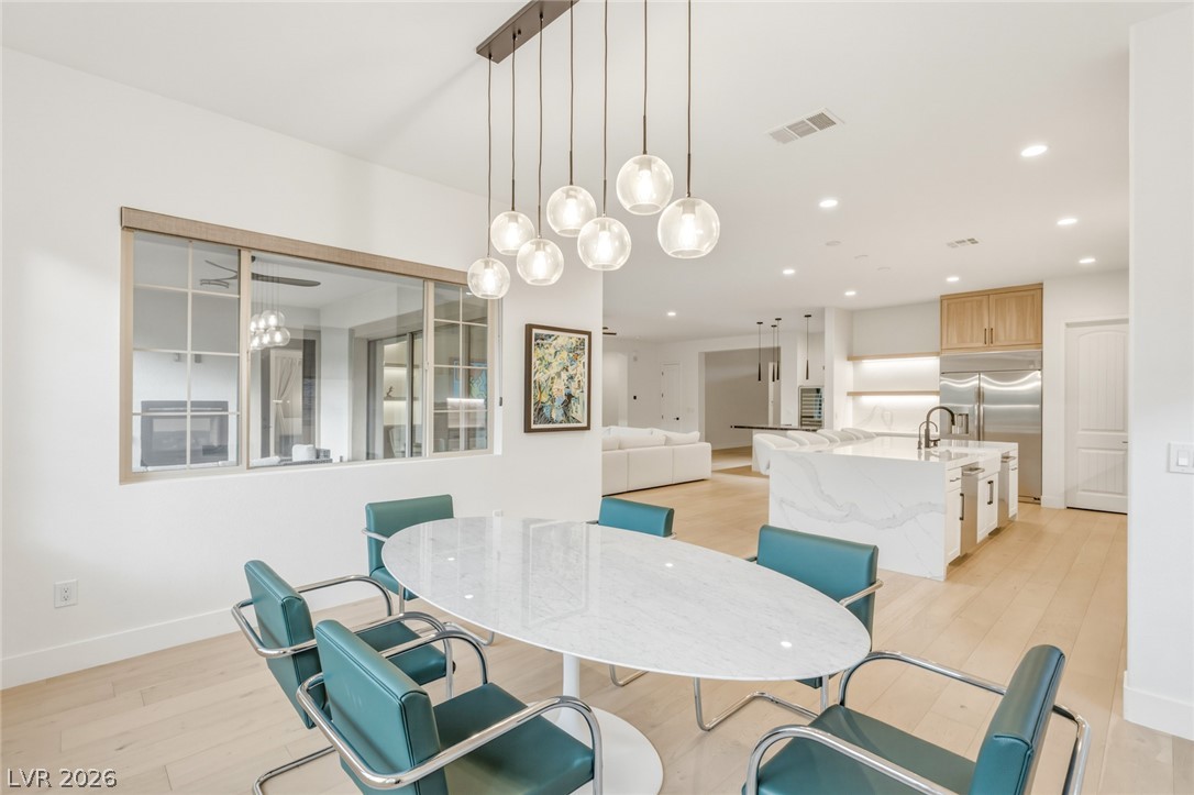 4078 San Franchesca Court Property Photo 18