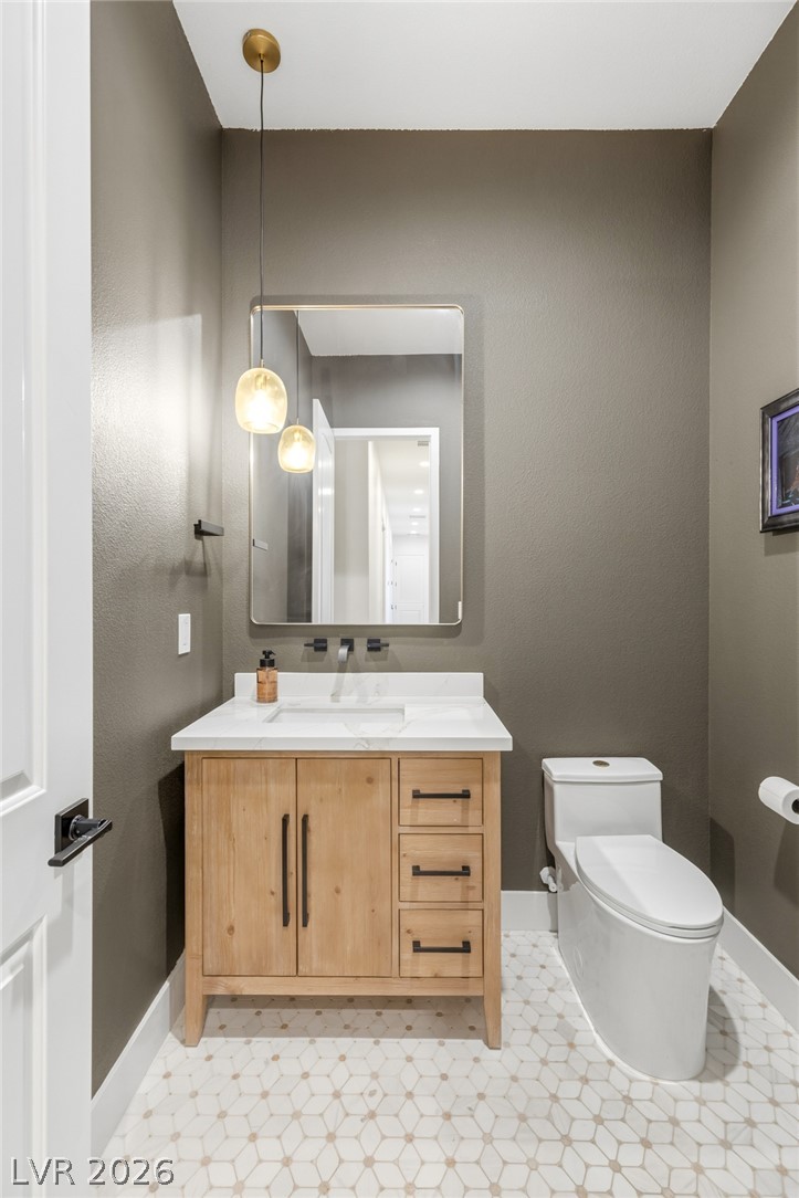 4078 San Franchesca Court Property Photo 19