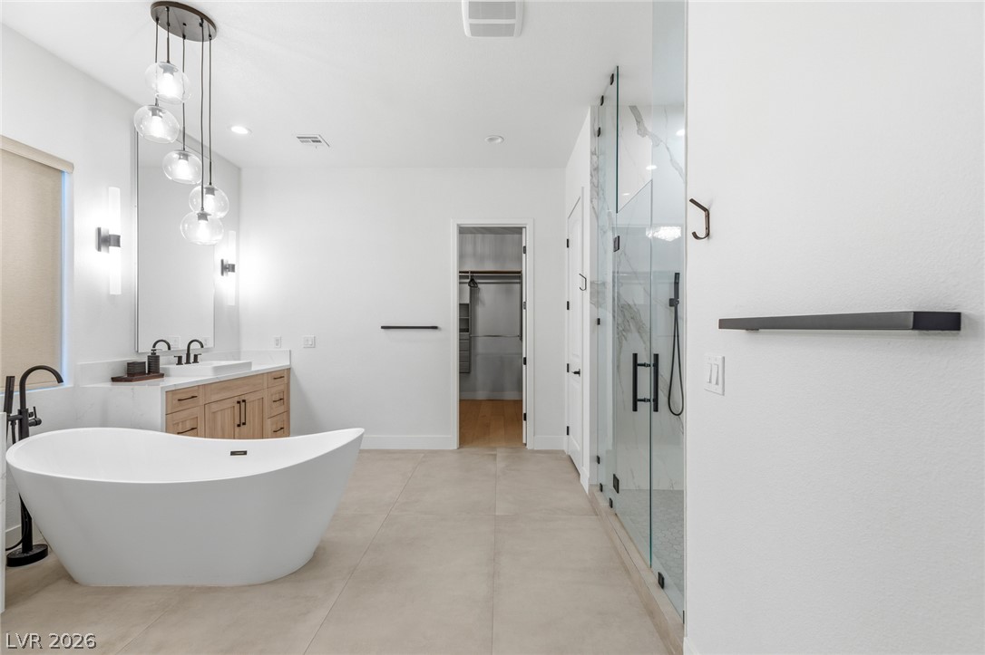 4078 San Franchesca Court Property Photo 23