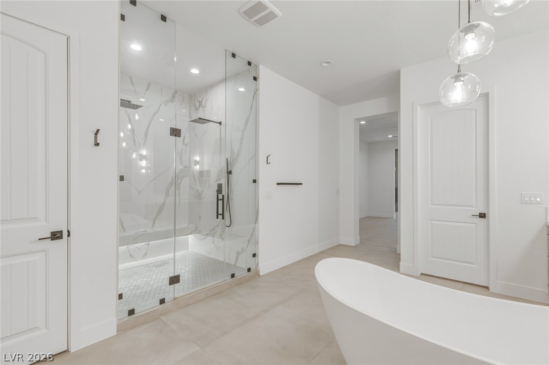 4078 San Franchesca Court Property Photo 26
