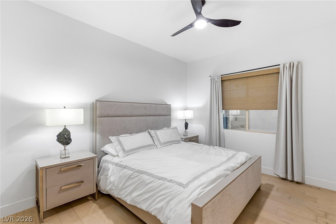 4078 San Franchesca Court Property Photo 29