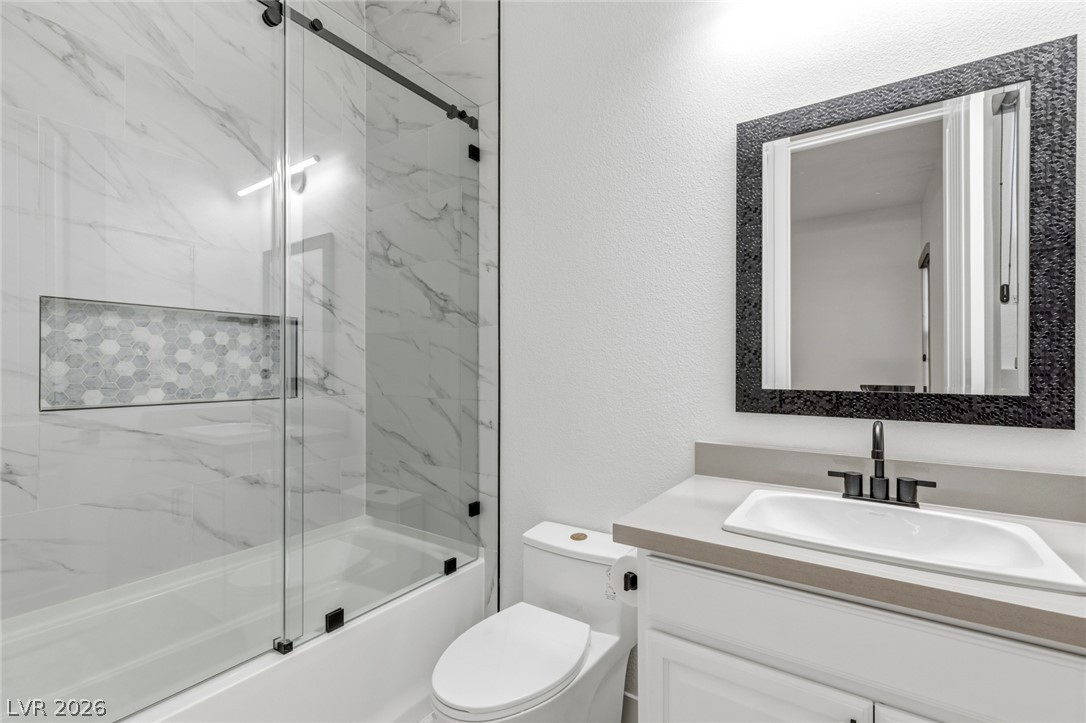 4078 San Franchesca Court Property Photo 30