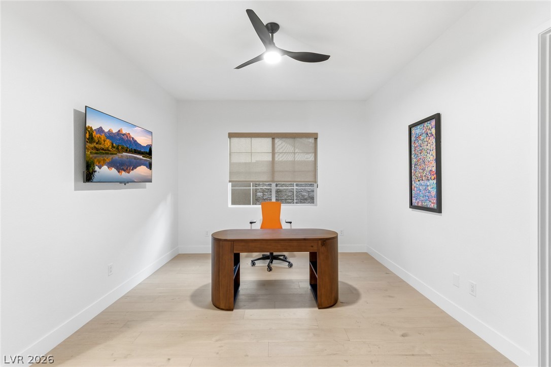 4078 San Franchesca Court Property Photo 32