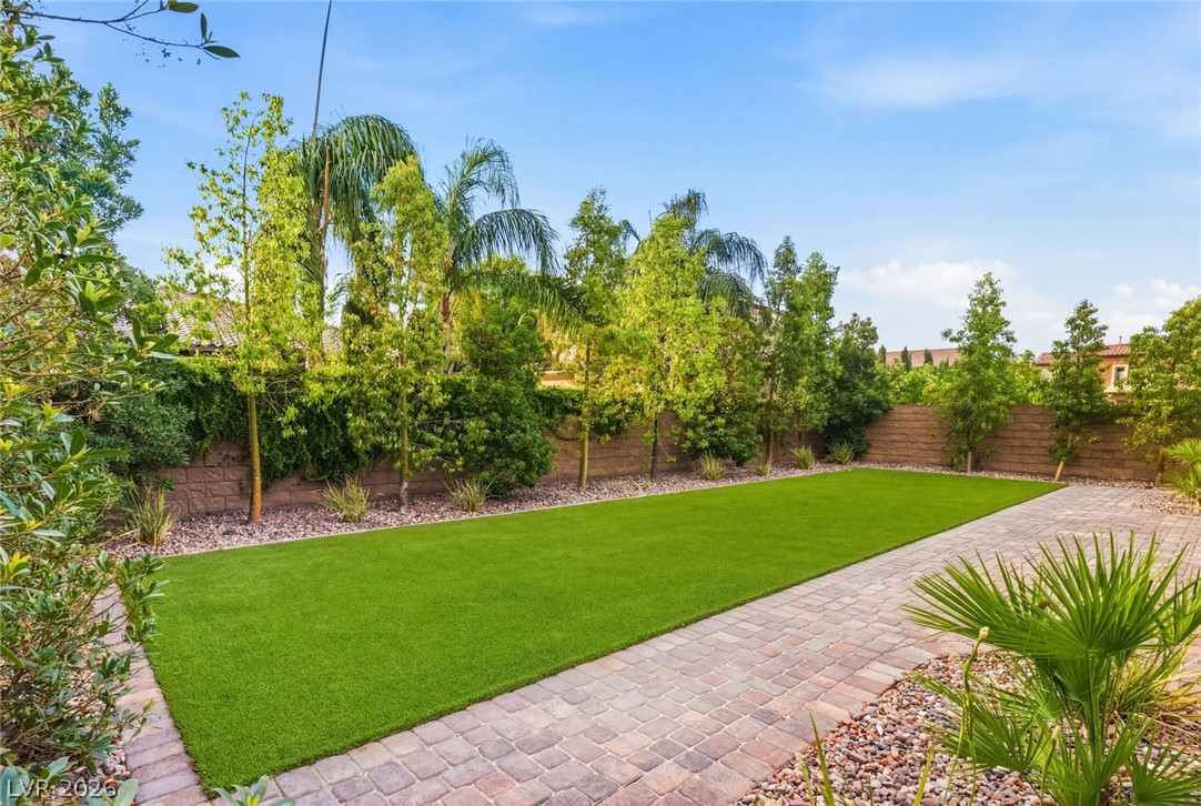 4078 San Franchesca Court Property Photo 37