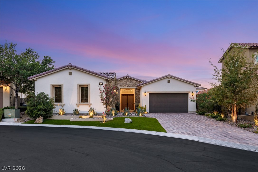 4078 San Franchesca Court Property Photo 38