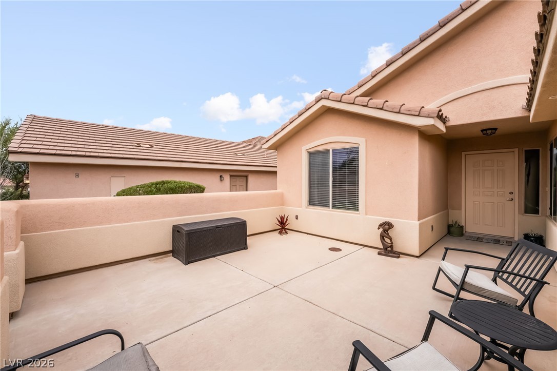 1237 Chaparral Drive Property Photo 4