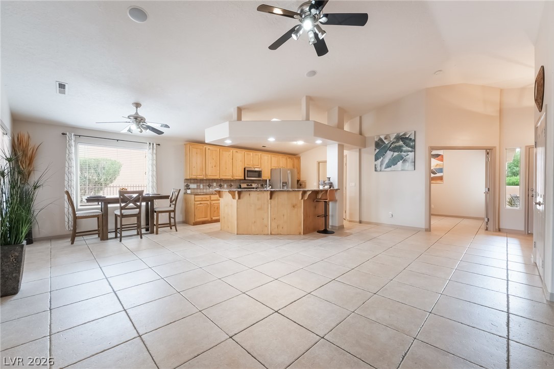 1237 Chaparral Drive Property Photo 7