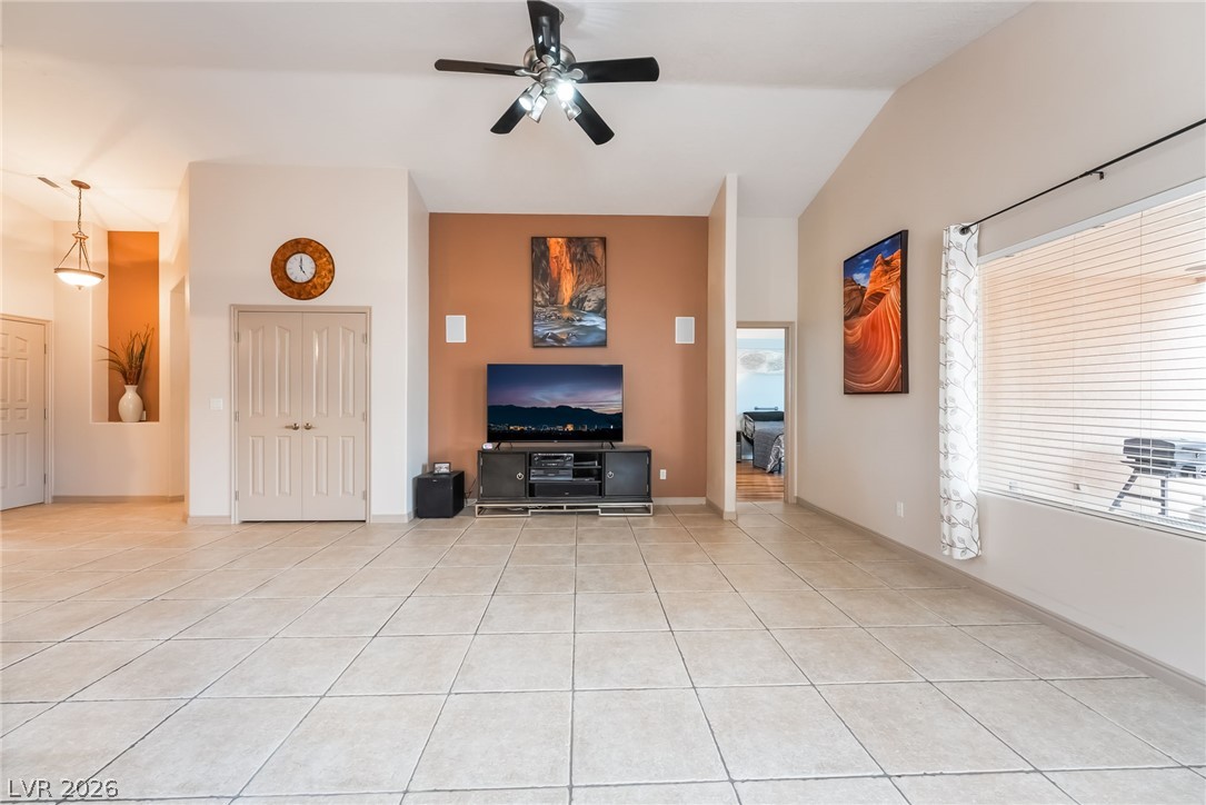 1237 Chaparral Drive Property Photo 8