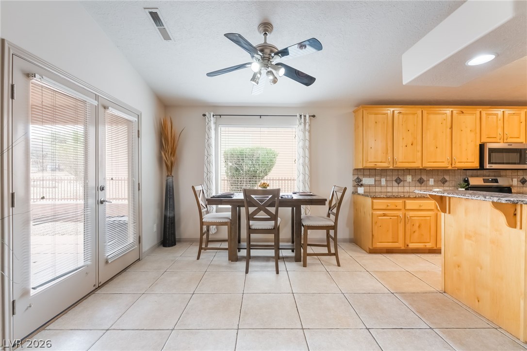 1237 Chaparral Drive Property Photo 11