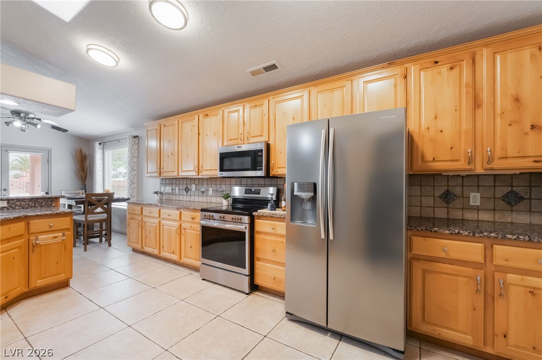 1237 Chaparral Drive Property Photo 13