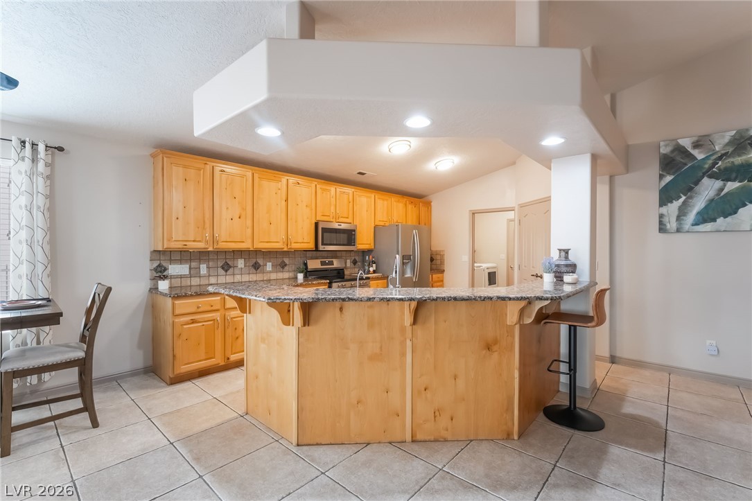 1237 Chaparral Drive Property Photo 14