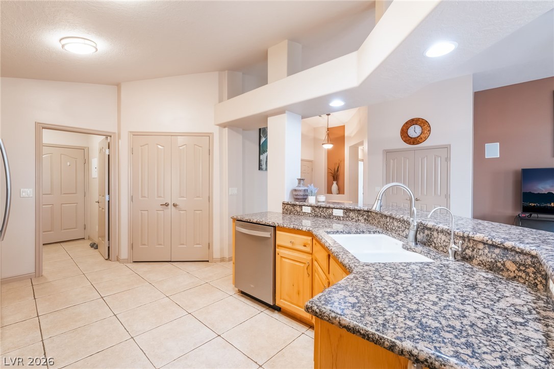 1237 Chaparral Drive Property Photo 15