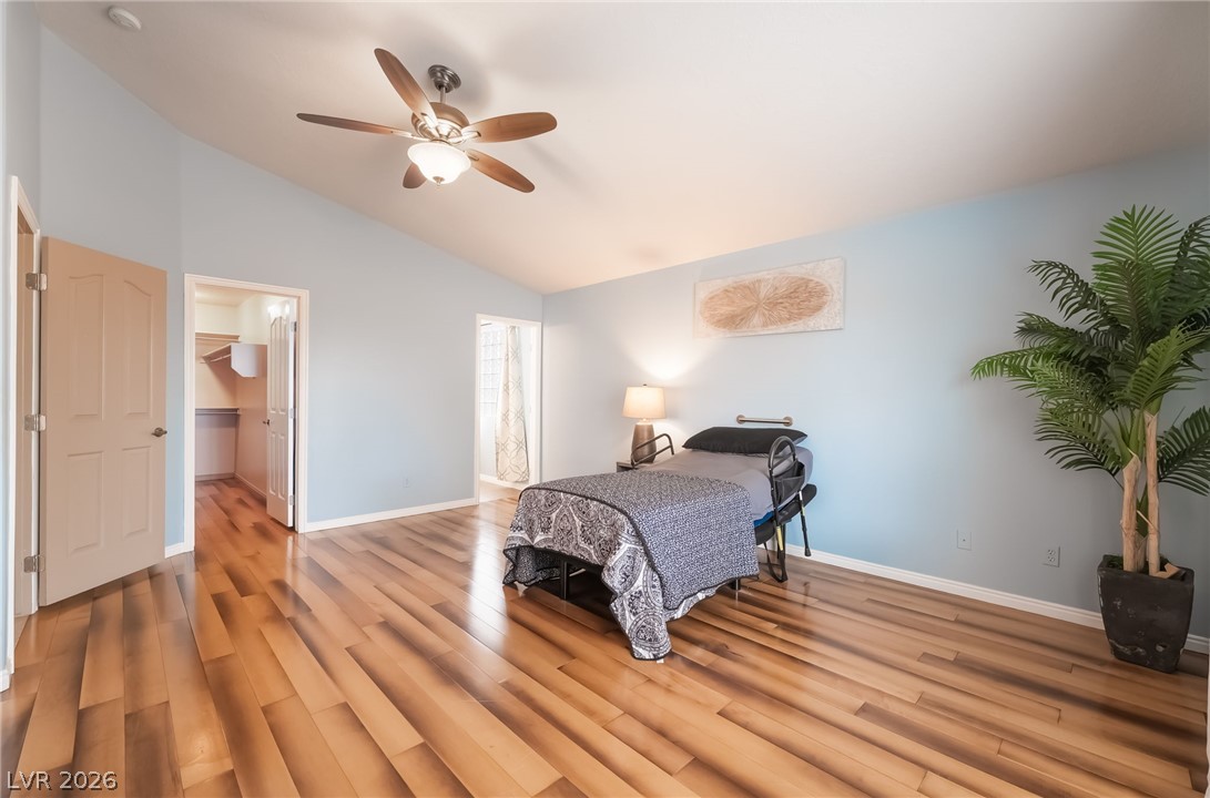 1237 Chaparral Drive Property Photo 18