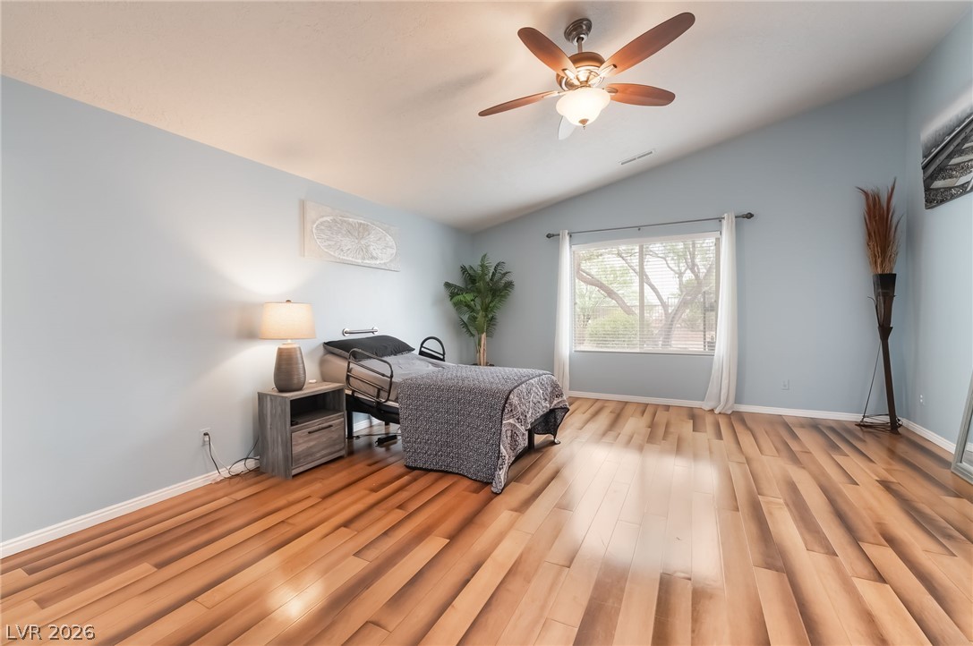 1237 Chaparral Drive Property Photo 19