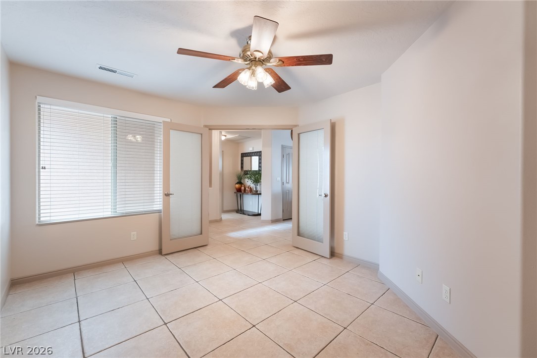 1237 Chaparral Drive Property Photo 25