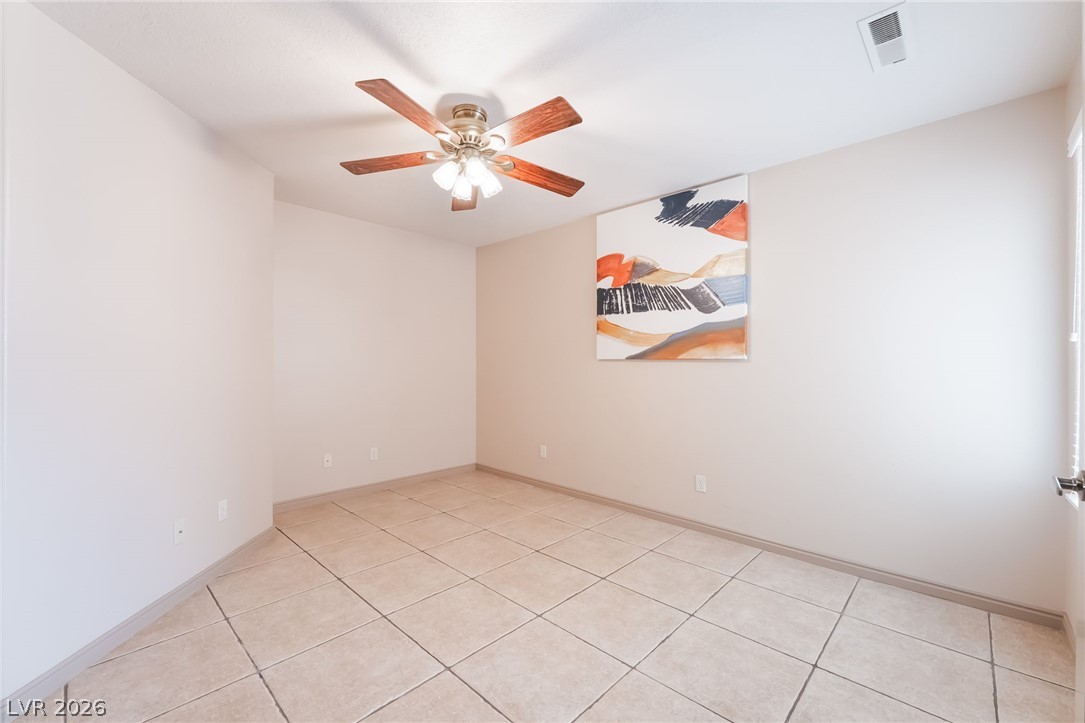 1237 Chaparral Drive Property Photo 27