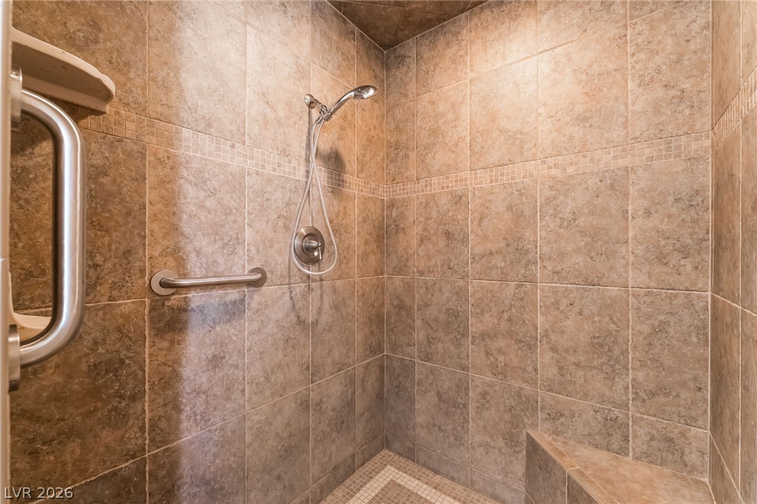 1237 Chaparral Drive Property Photo 28