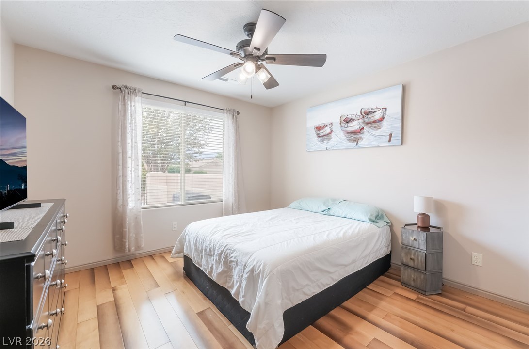 1237 Chaparral Drive Property Photo 30