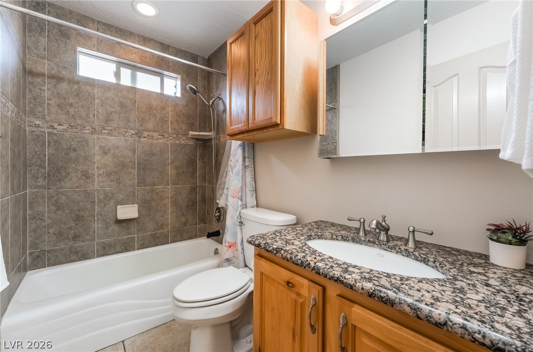 1237 Chaparral Drive Property Photo 32