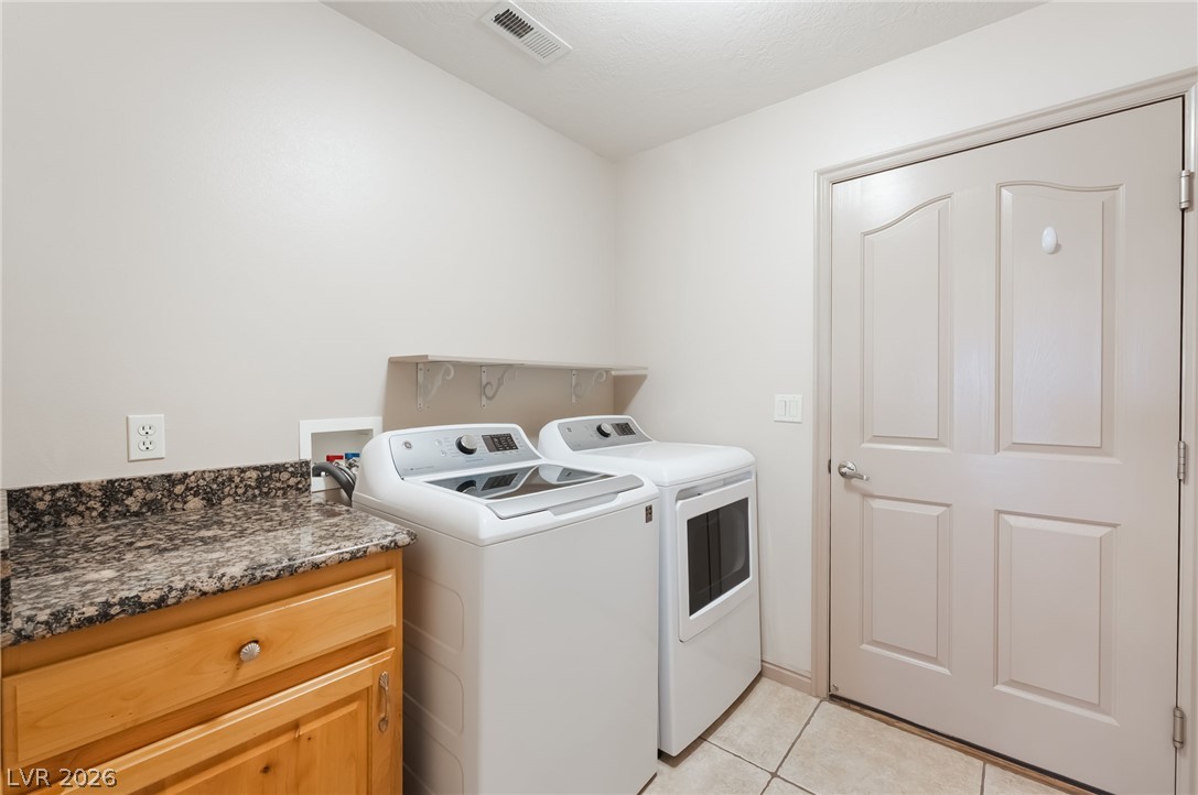 1237 Chaparral Drive Property Photo 34