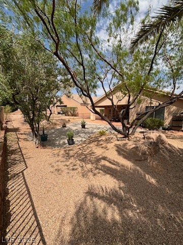 1237 Chaparral Drive Property Photo 36