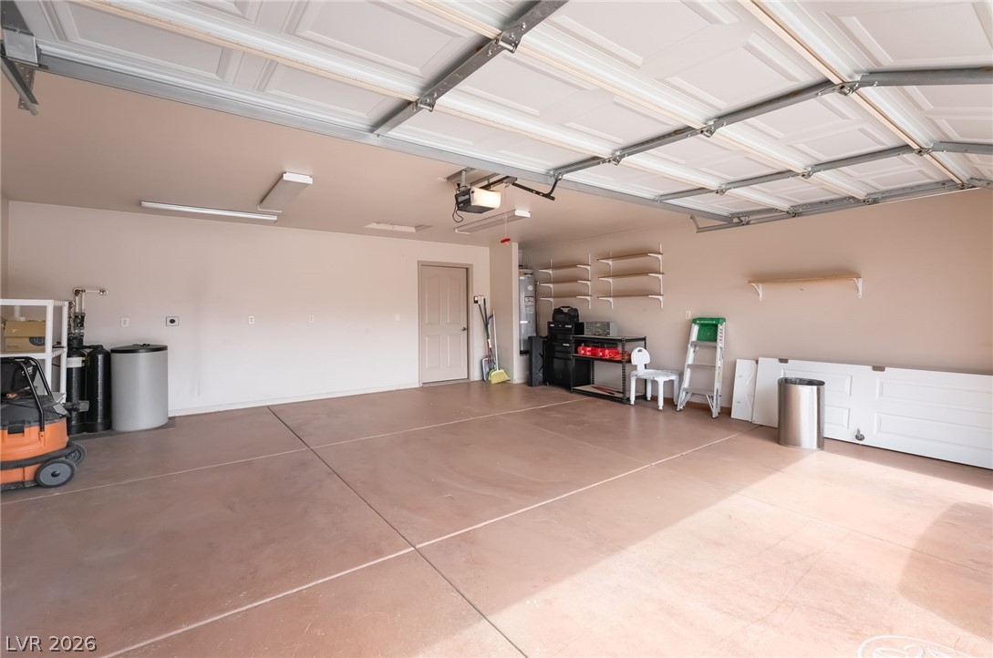 1237 Chaparral Drive Property Photo 39