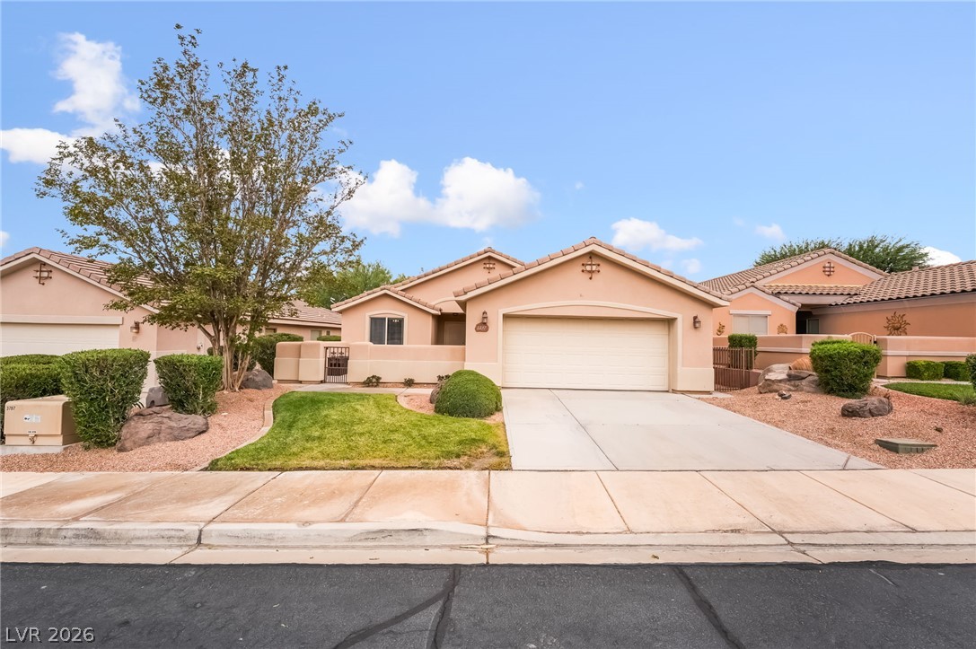 1237 Chaparral Drive Property Photo 40