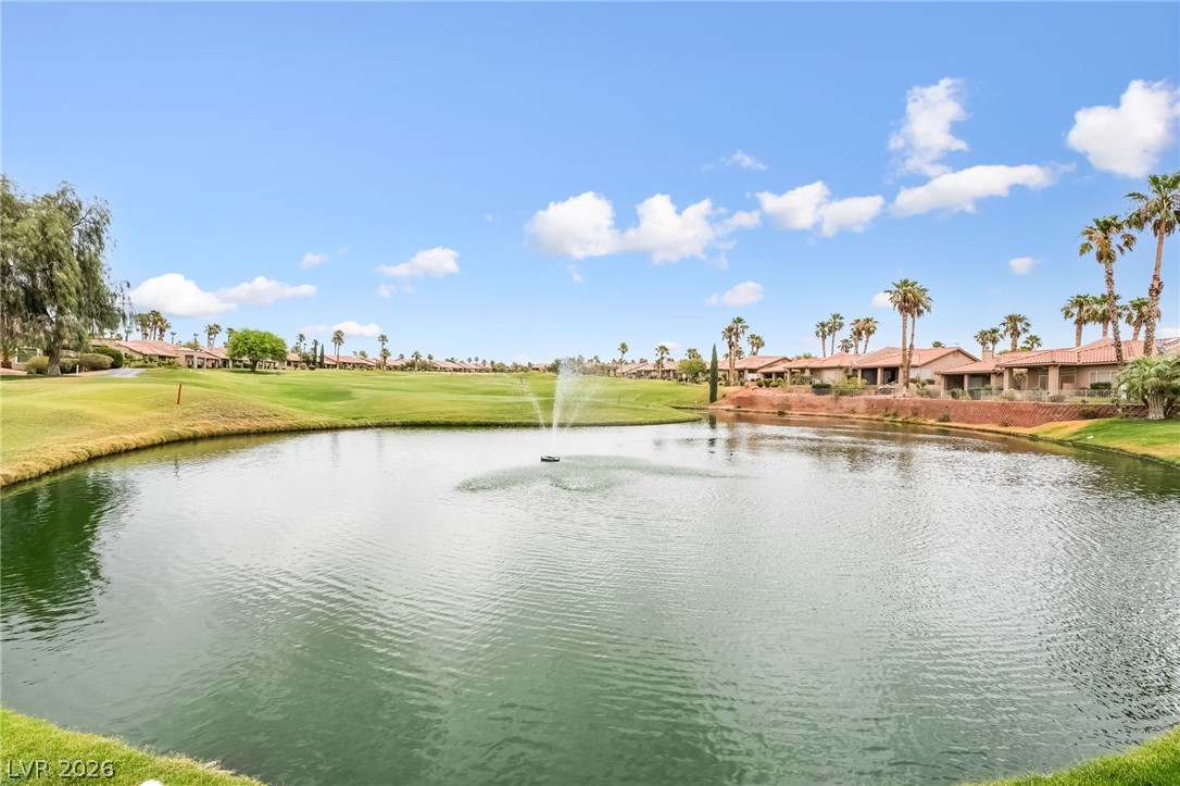 1237 Chaparral Drive Property Photo 42